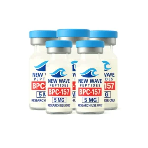 bpc 157 5 bundles.jpg