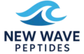 cropped new wave logo2 4d3d15fd 2.webp