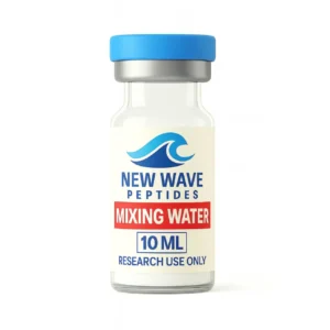 mixing water 10ml.jpg