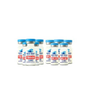 tb 500 bpc 157 bundle.jpg