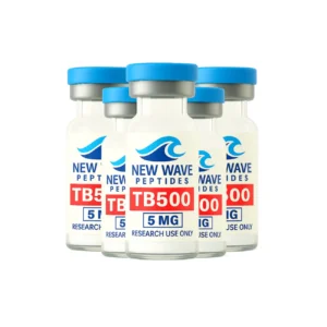tb 500 bundle.jpg